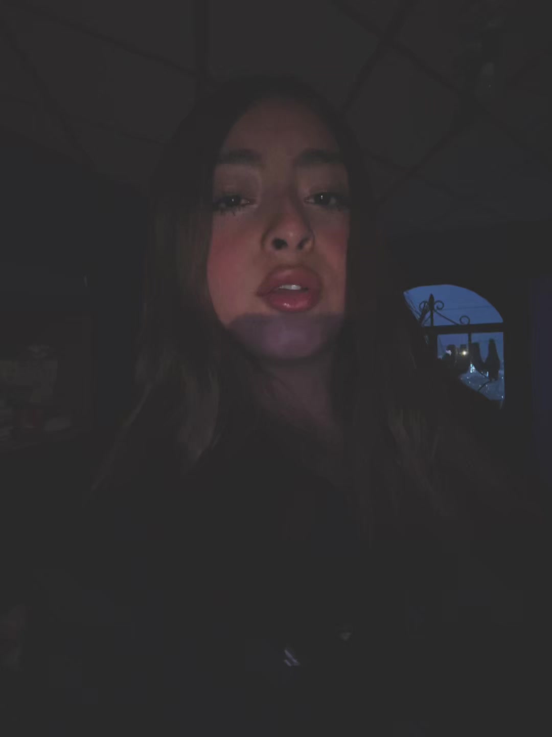 @𝓲