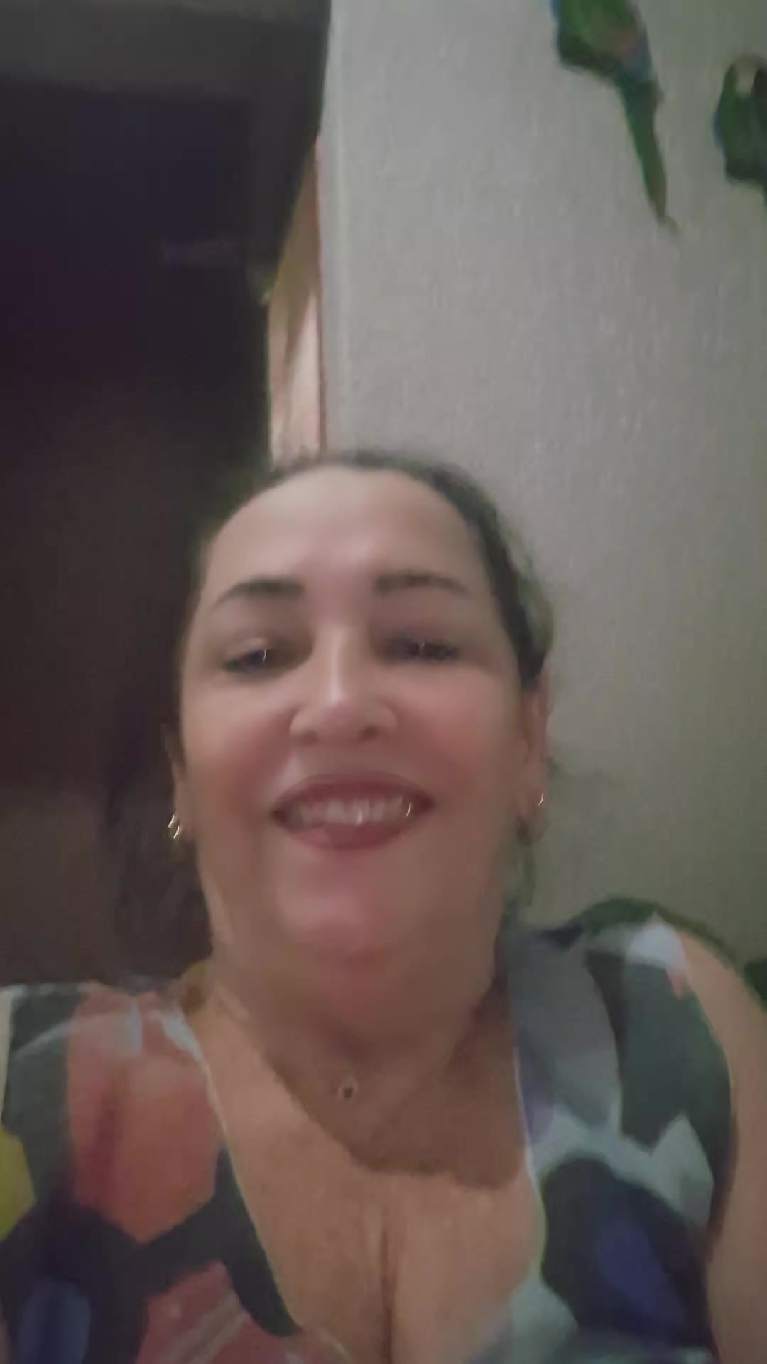 @izilda Ap De Araújo Bombonato