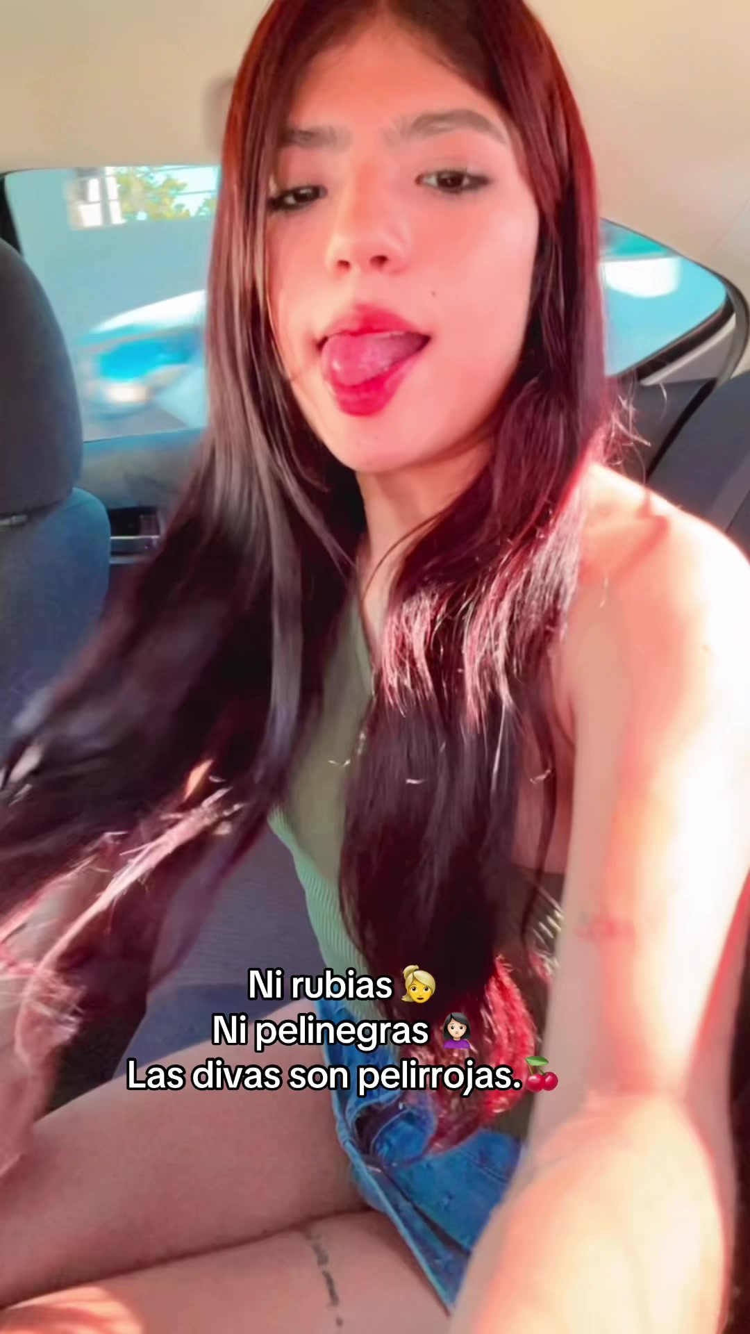 @Keila Ramírez