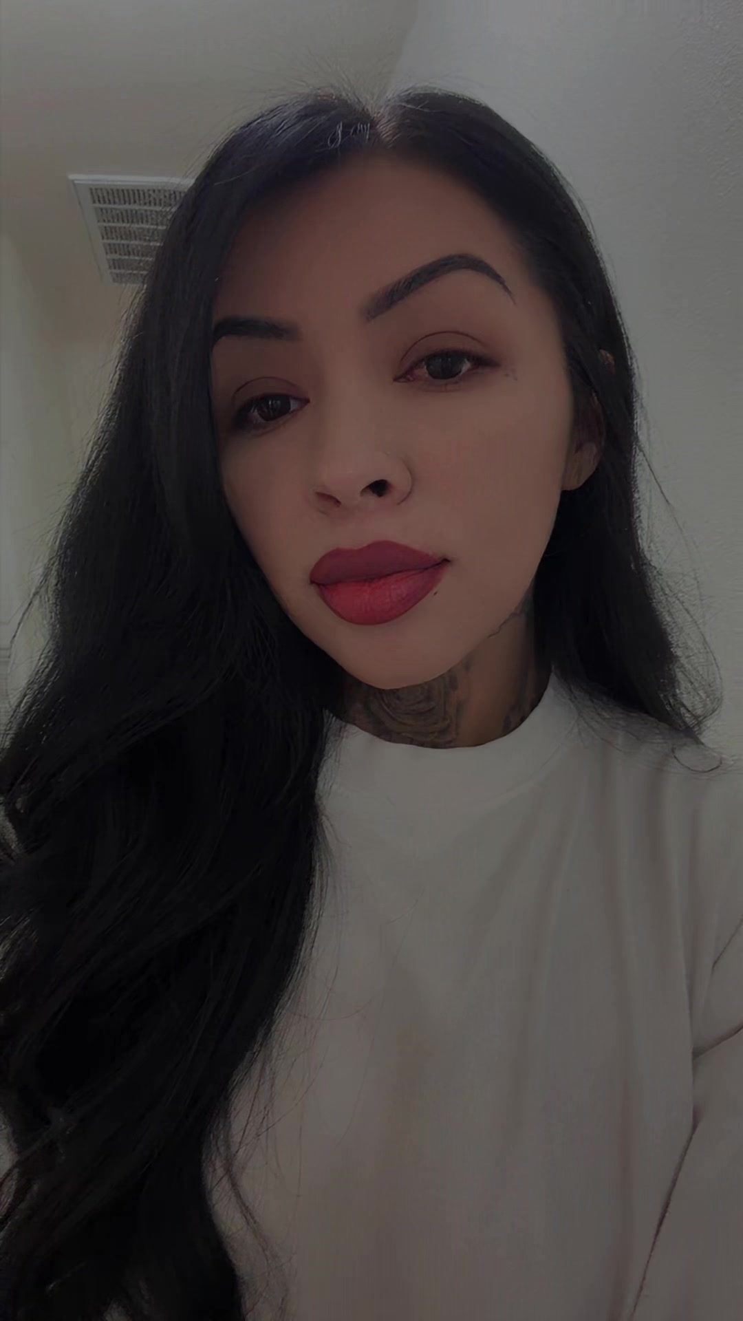 @🦋💋 dOLLY_Torres 💋🦋