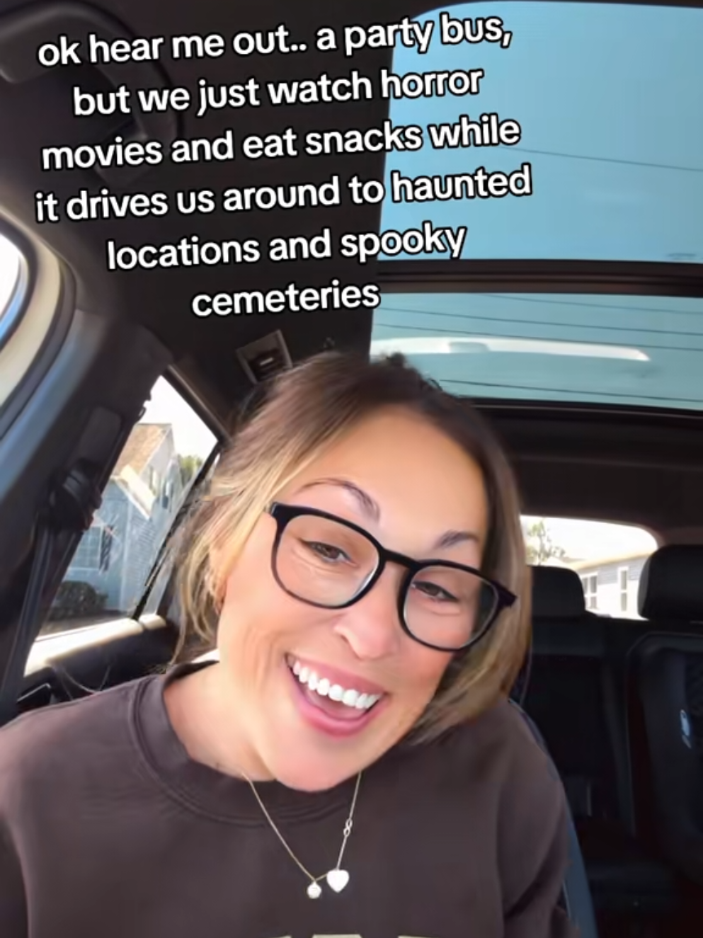 @Ashley
