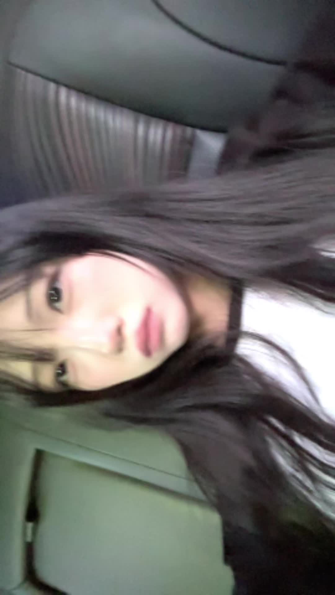 @An Kyong-Hee