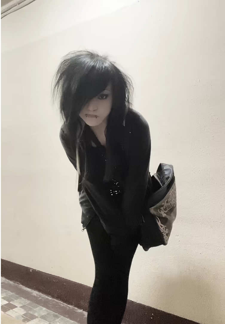 @‧₊˚ ☠︎︎ ‧₊˚