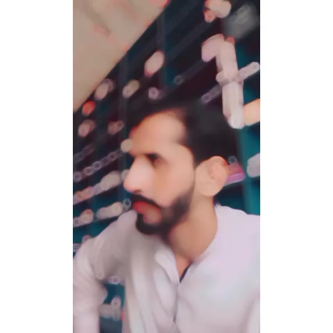 @Dr۔ 𝓚𝓪𝓼𝓱𝓲𝓯🩺