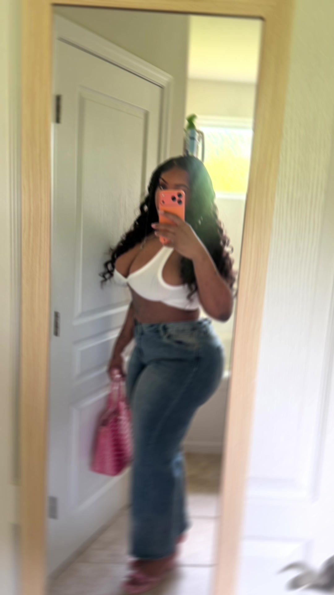 @Icookicleanicater🦋