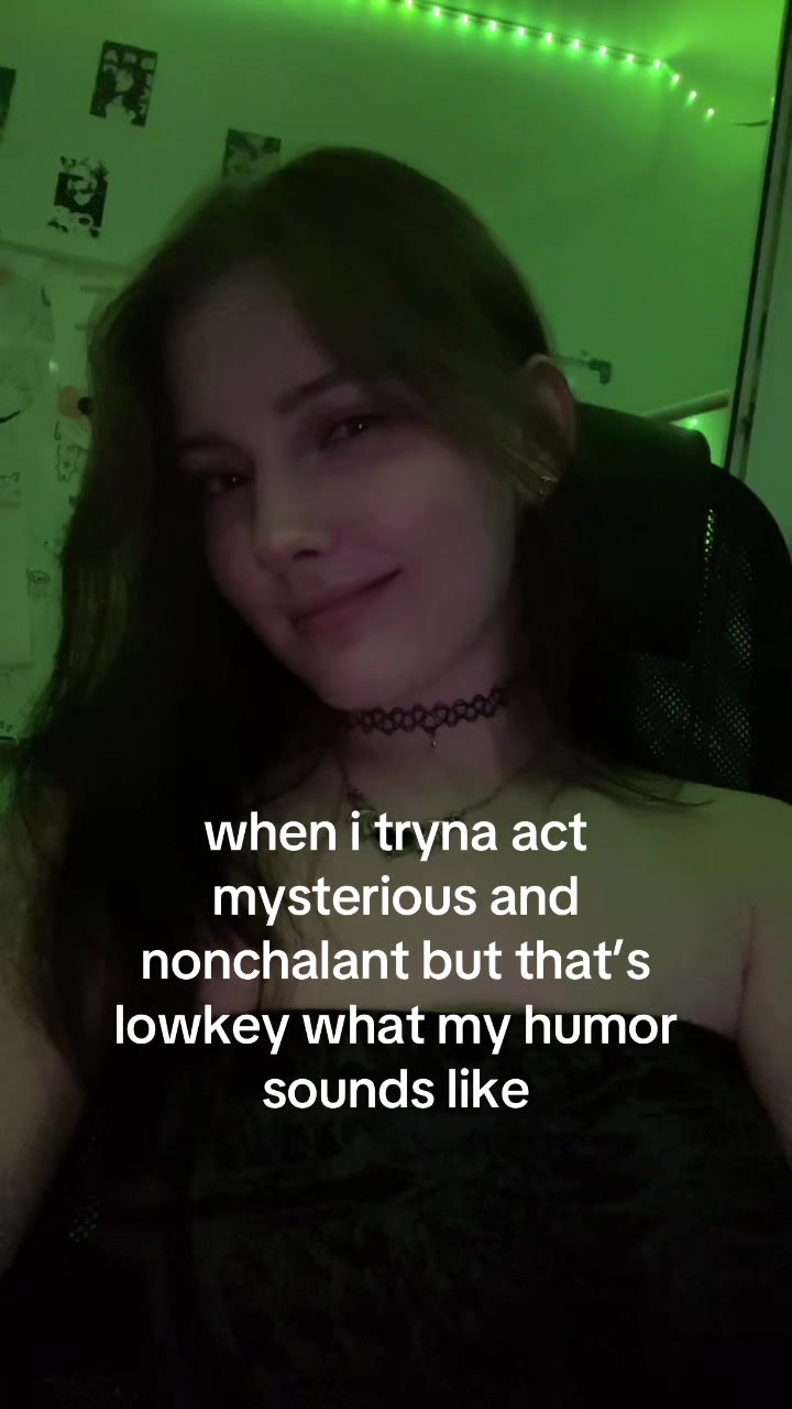 @liktufff