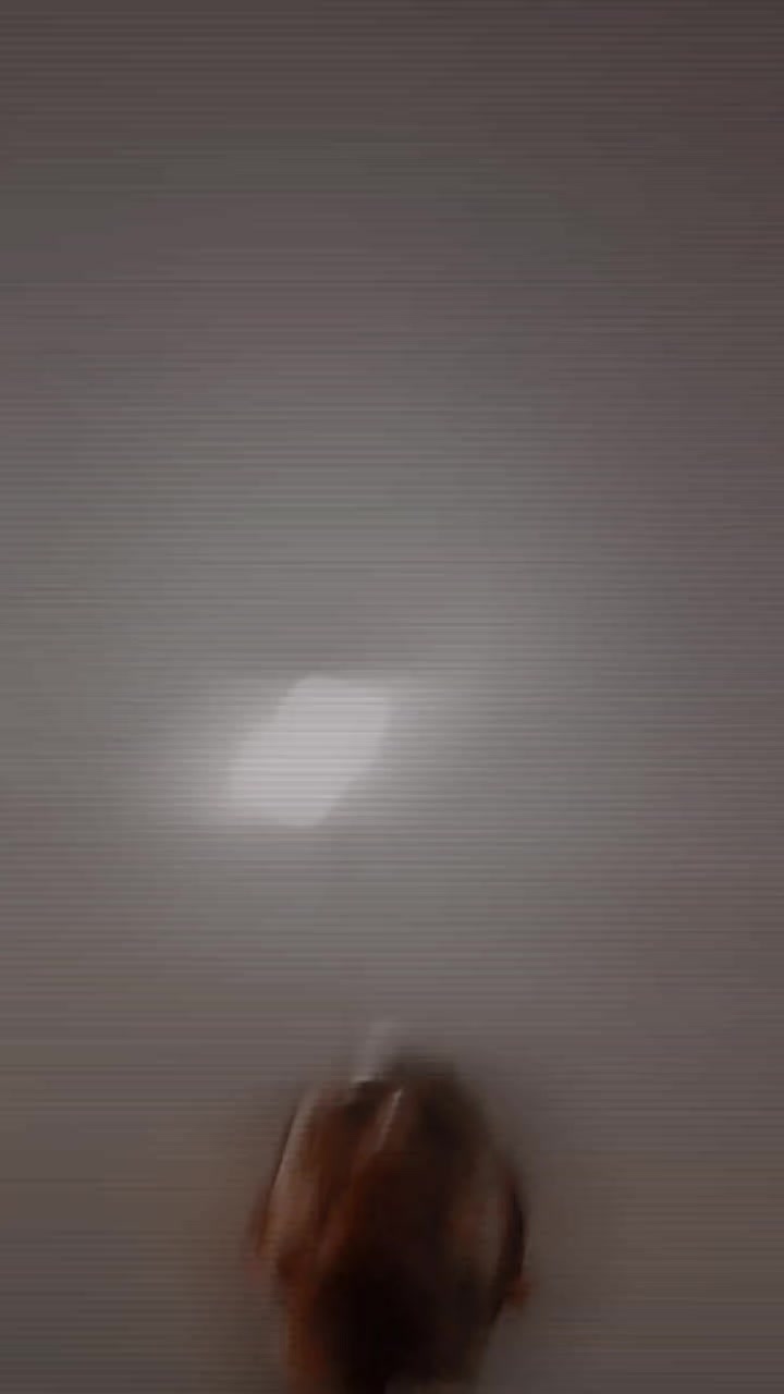 @waseemRajput8535