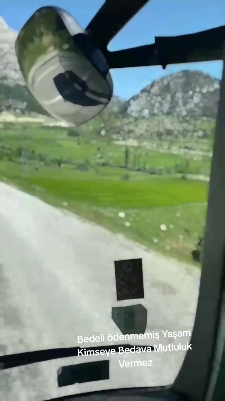 @Emrah Çevlik