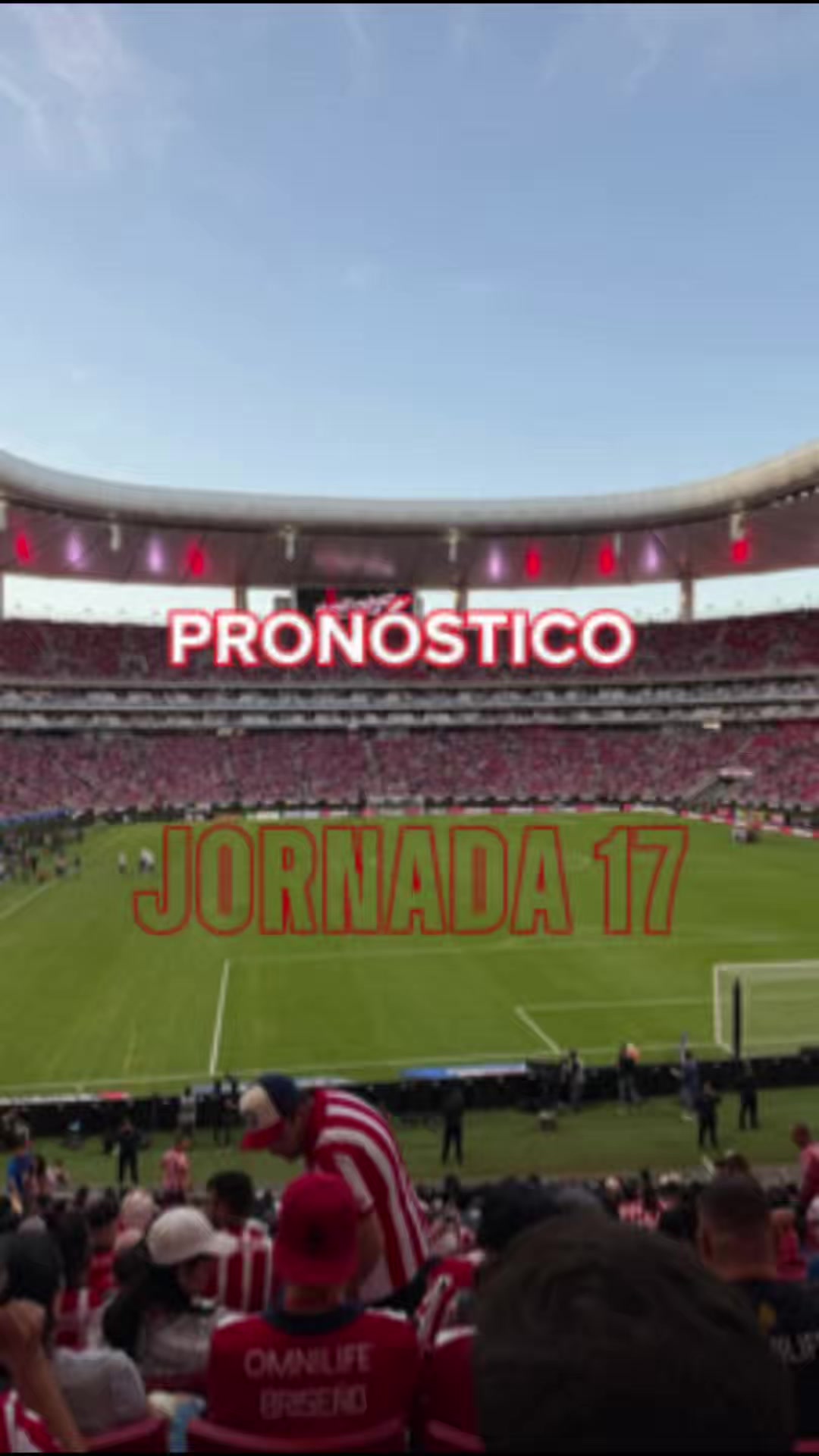 @Soyingridfm