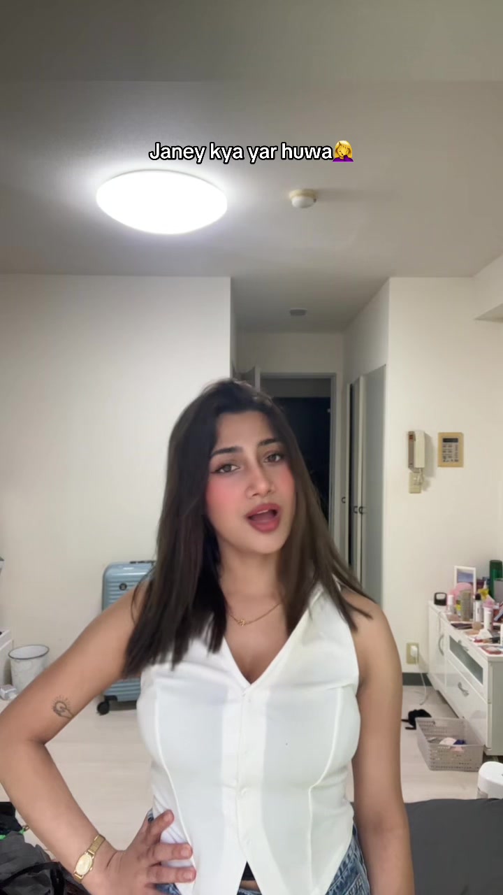 @Lachhima ᥫ᭡⋆