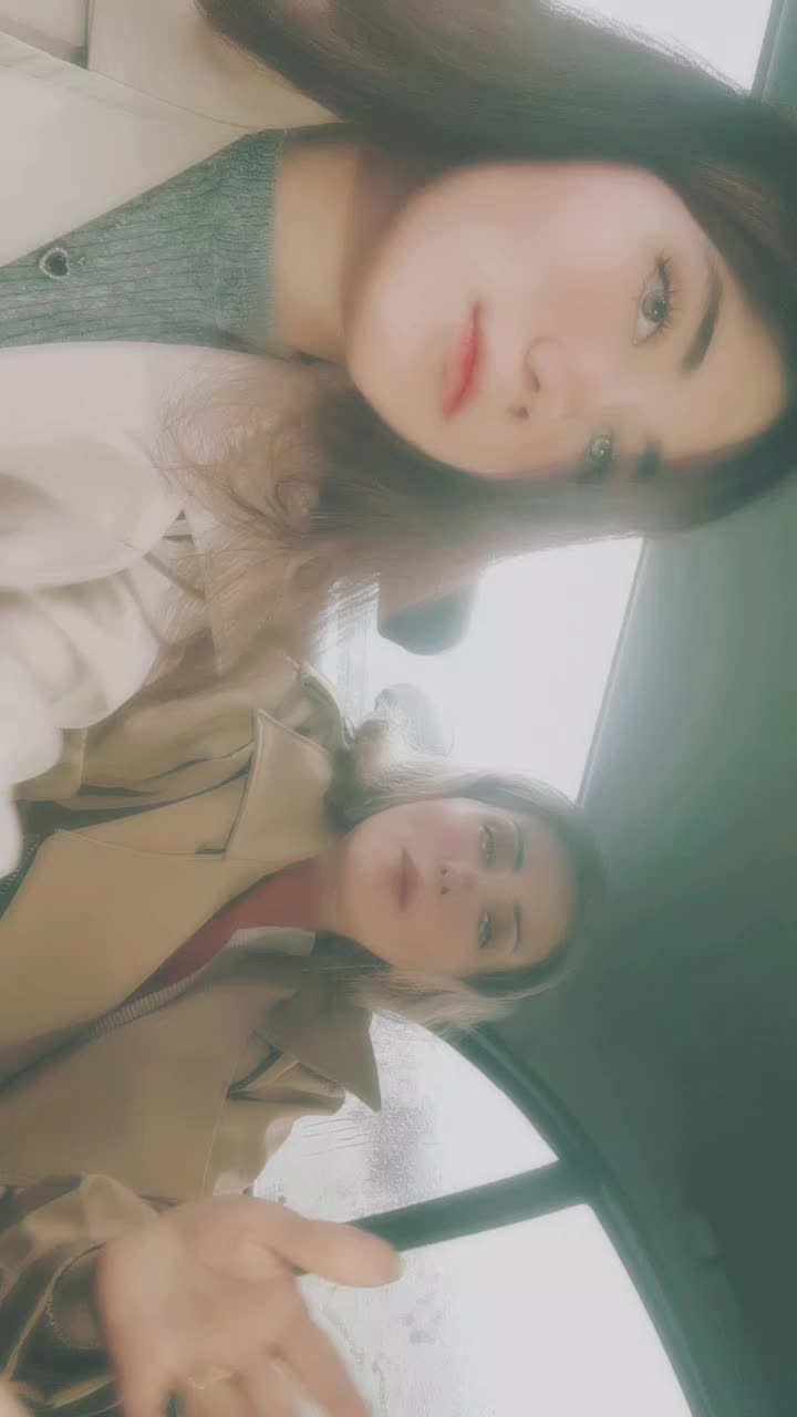 @heliya_amn.2.
