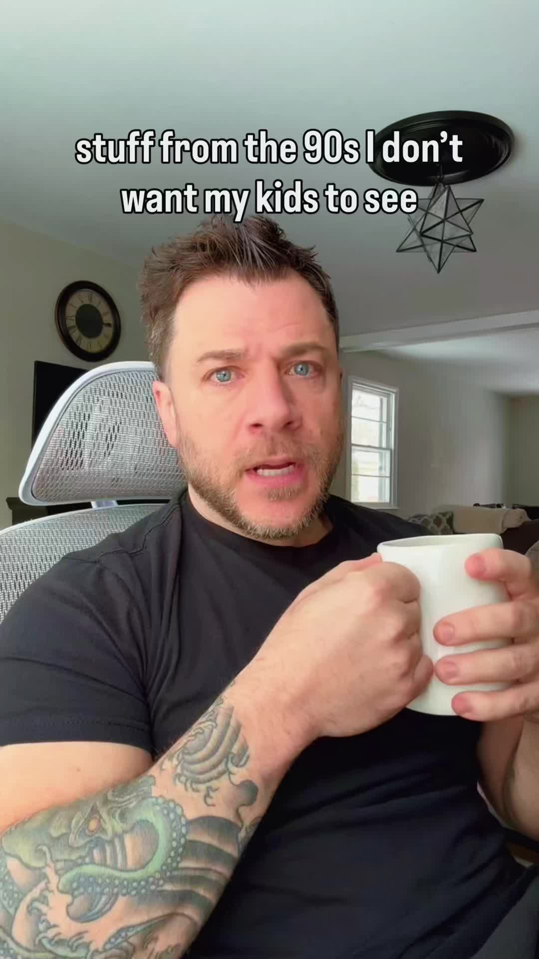 @Chris Illuminati