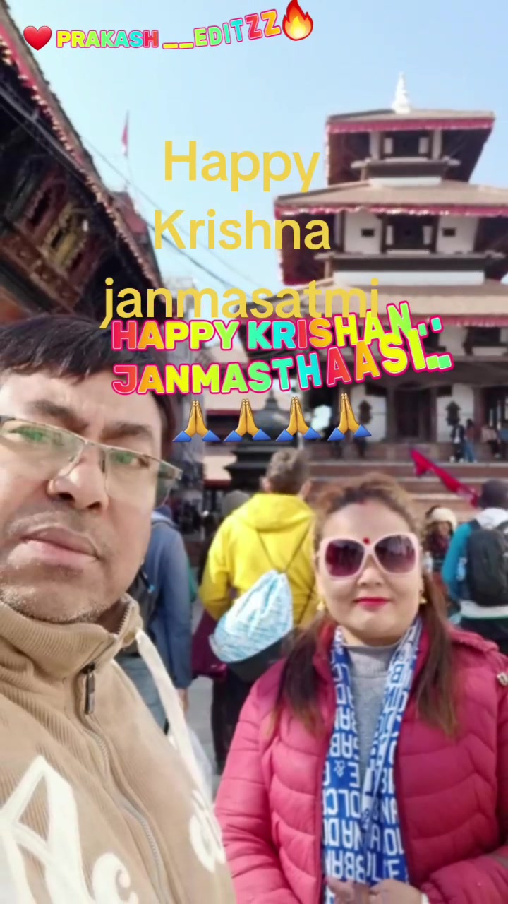 @Full 🌺🪷lover💝