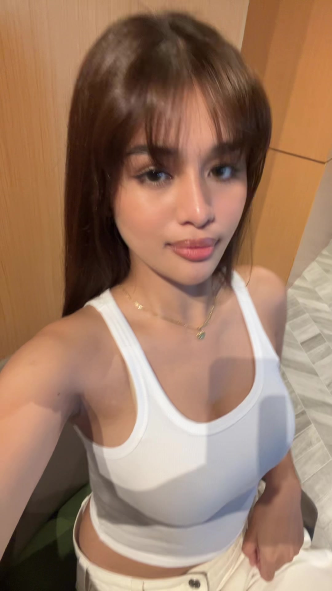 @asiaaaaa