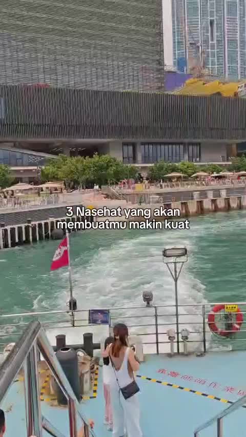 @Kharisma Ayu