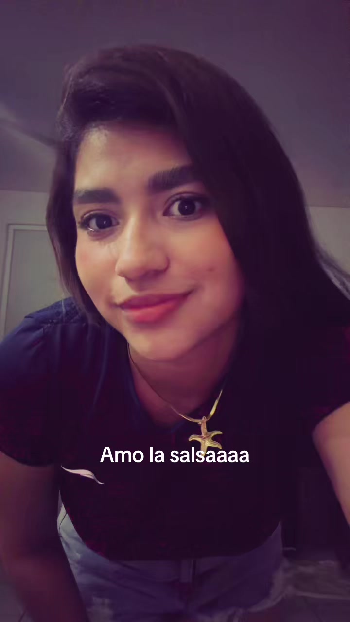 @Hery🤍