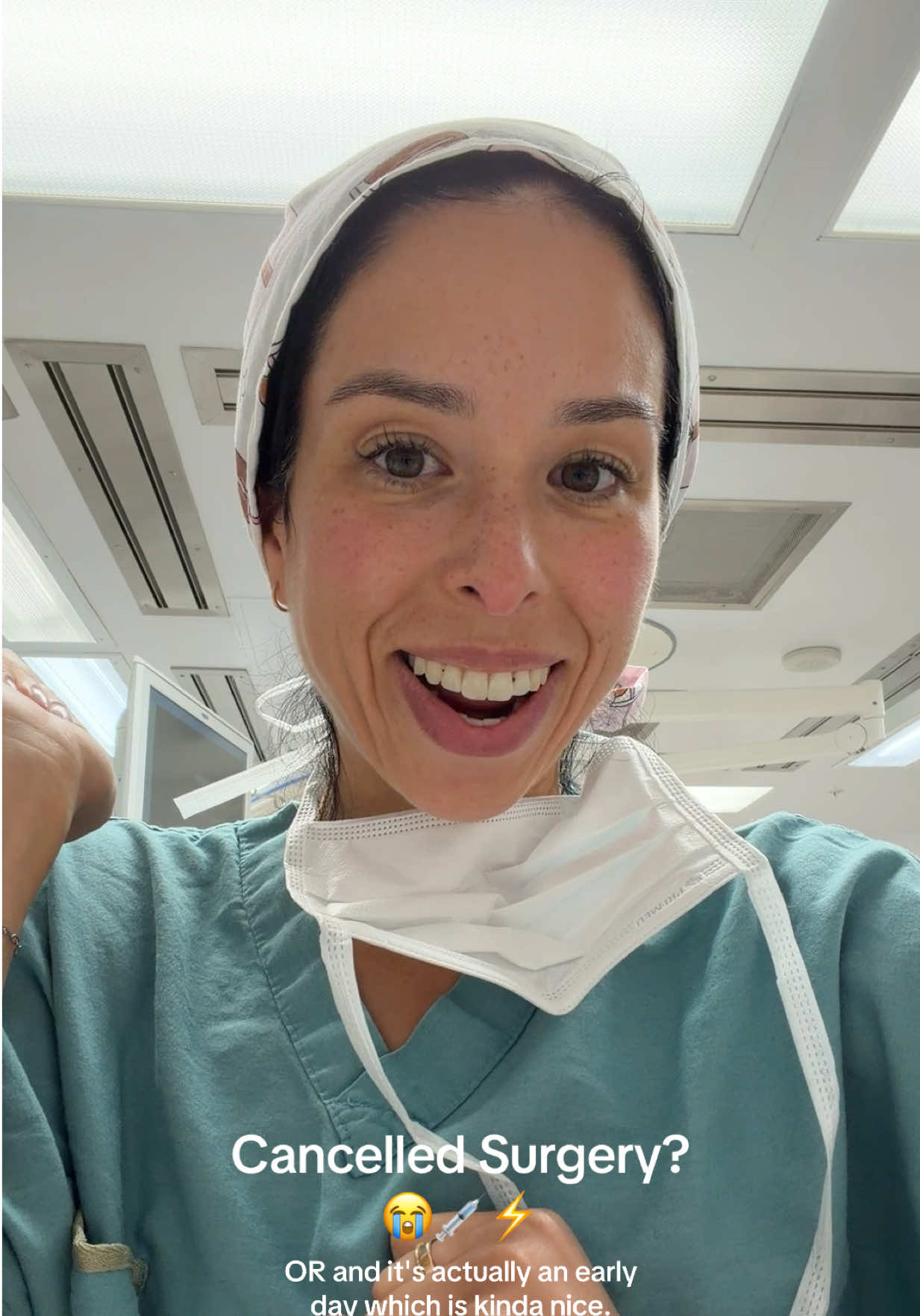 @Dr. Intubae 💉