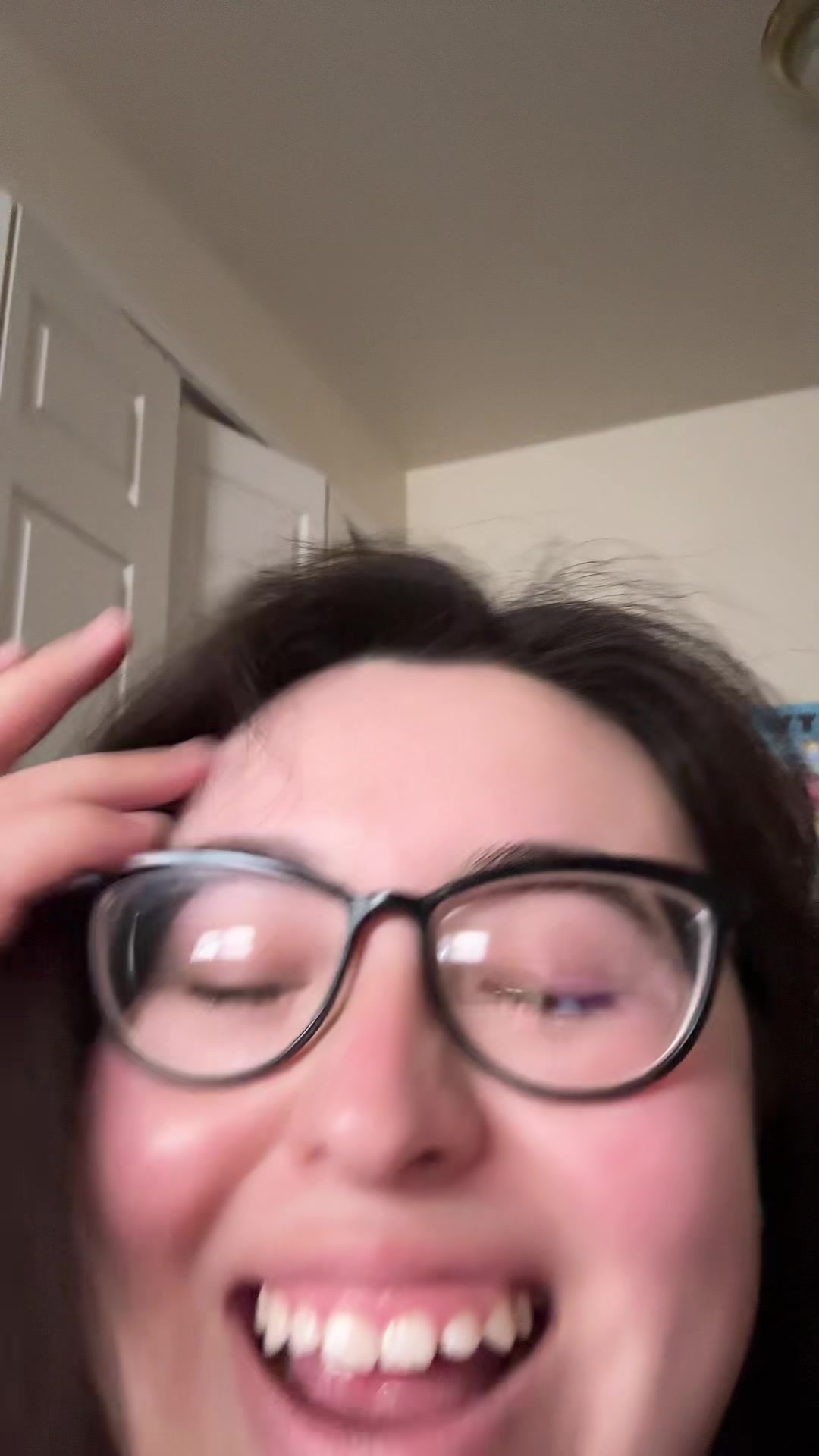 @Maya Martinez