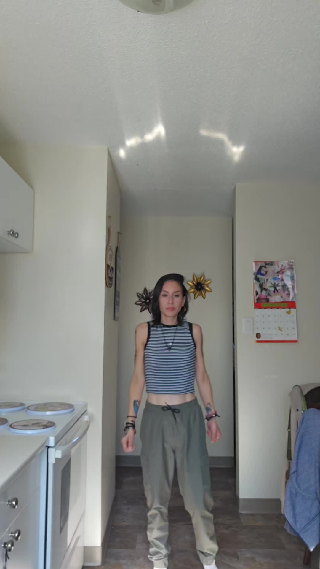 @Nicbug02
