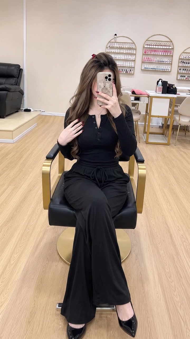 @Sarah