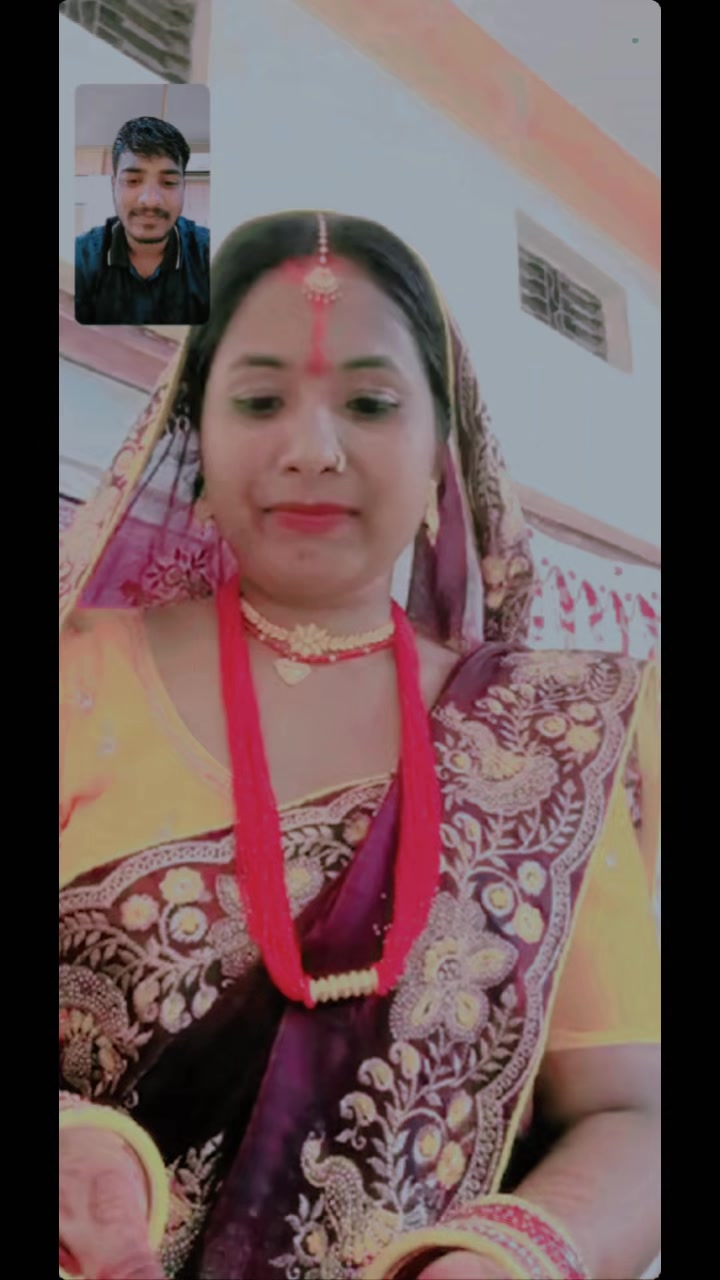 @Anita_sah