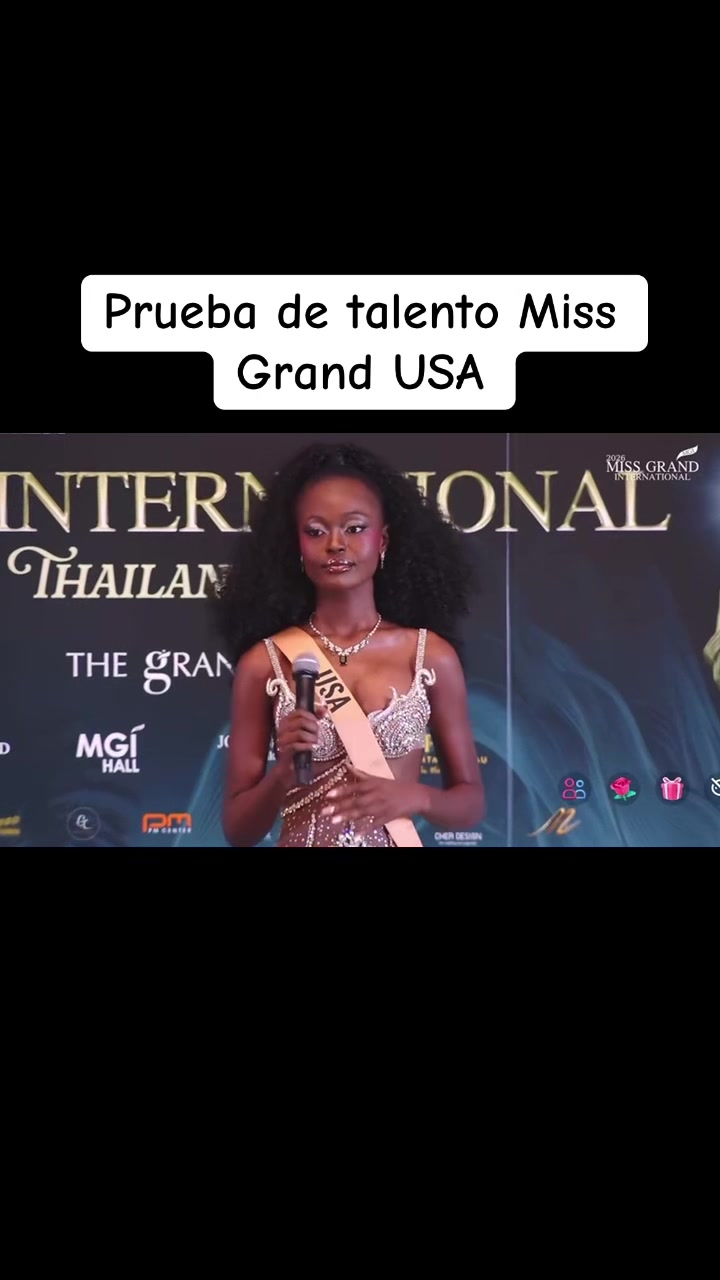 @worldshow19