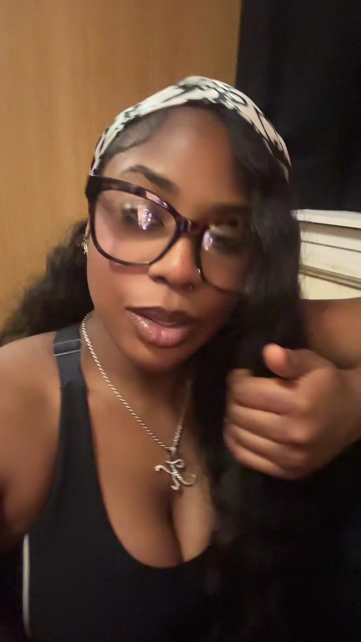 @kenzie dior .