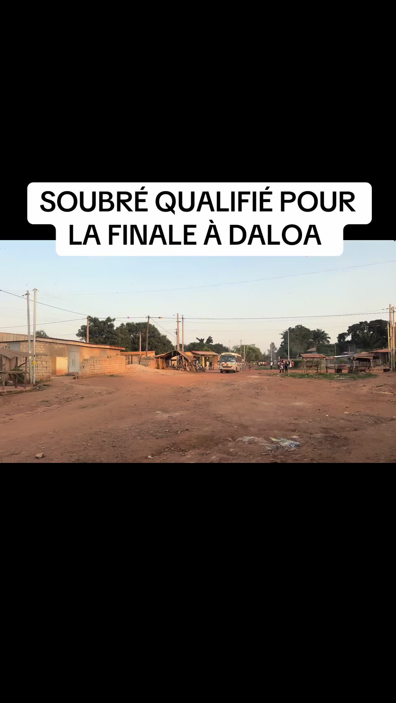 @Le fils de la r&eacute;gion