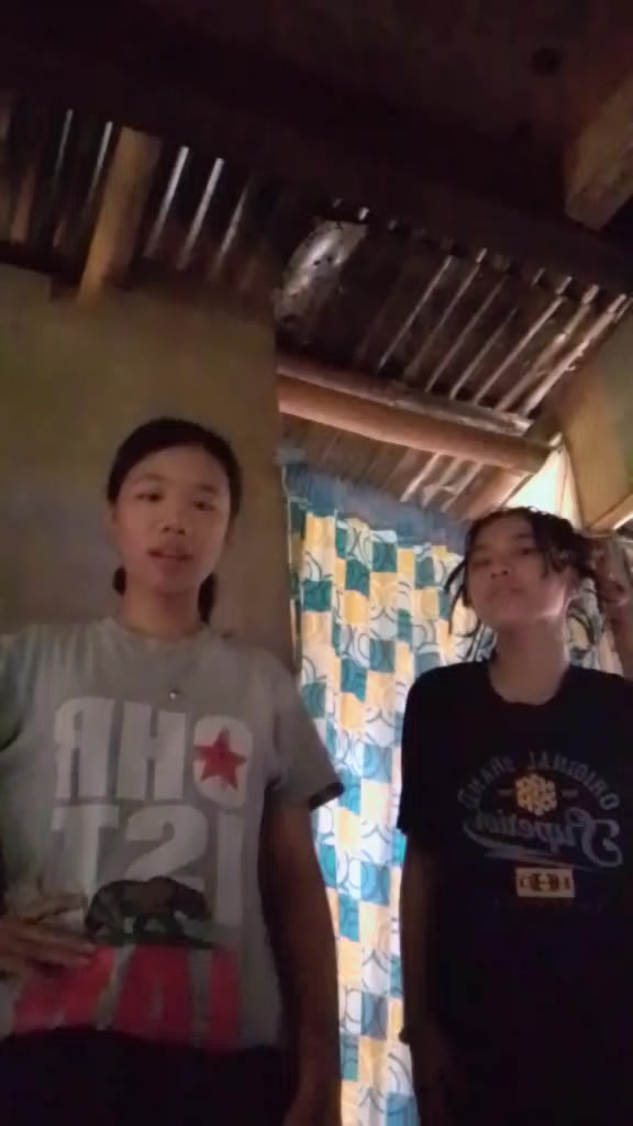 @shawoot