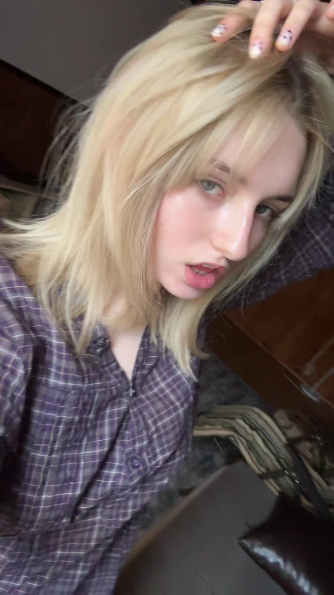 @ooooyxtr4