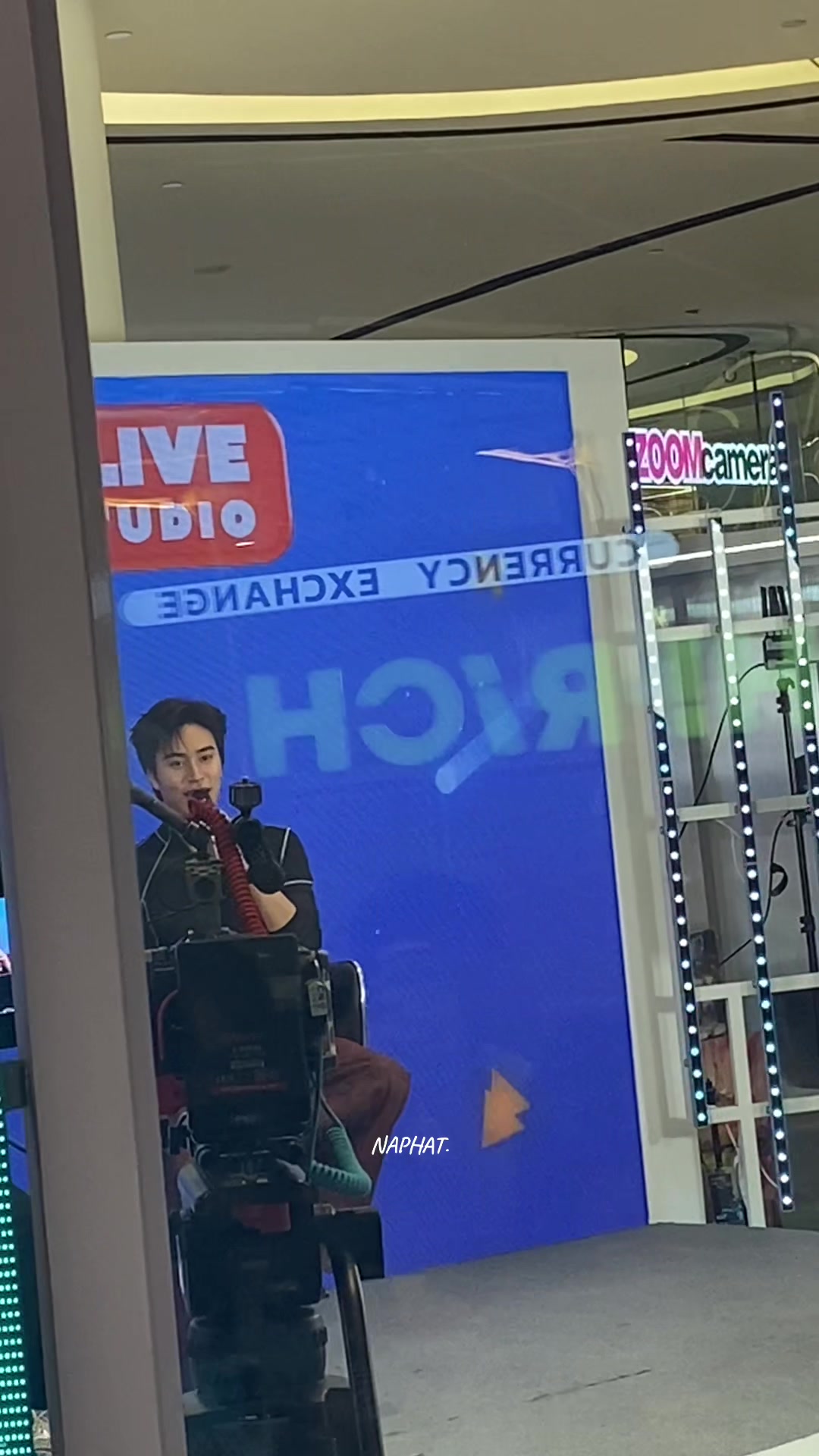 @นภัชชา