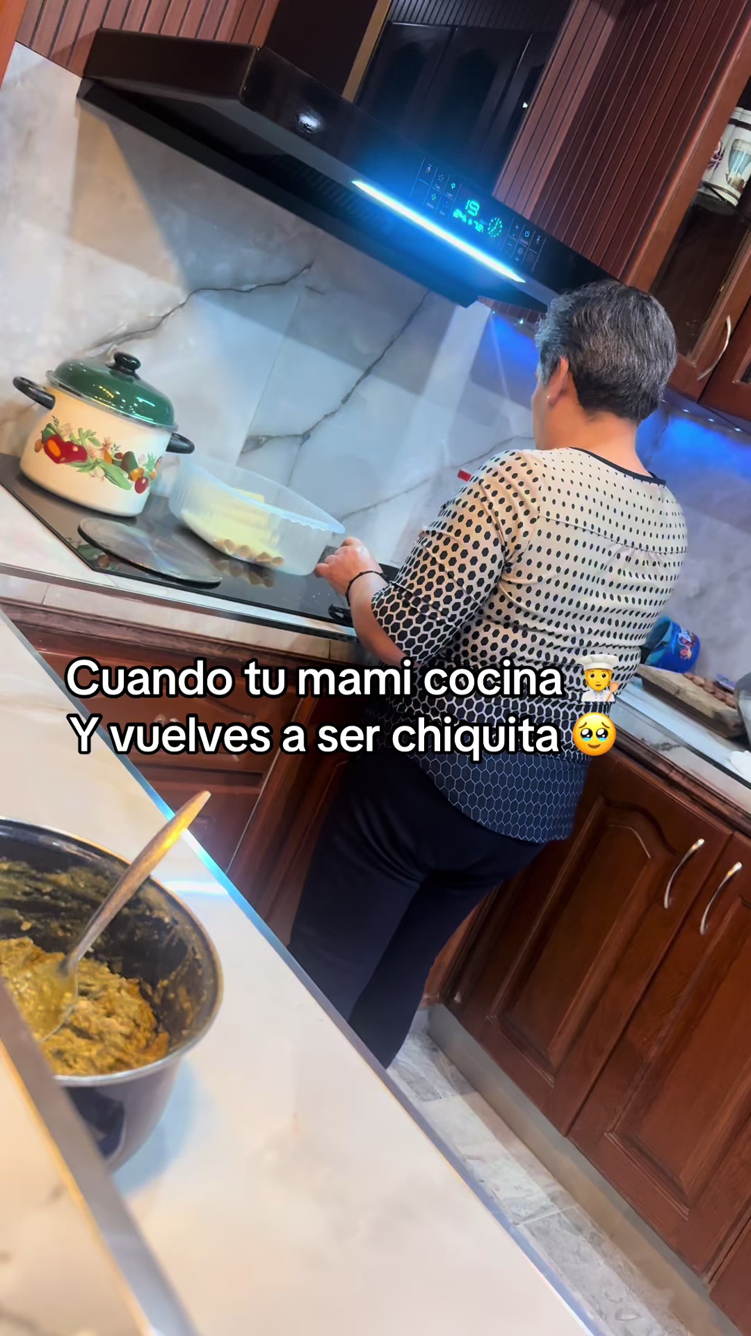 @😜 Lu ArMi 🫶