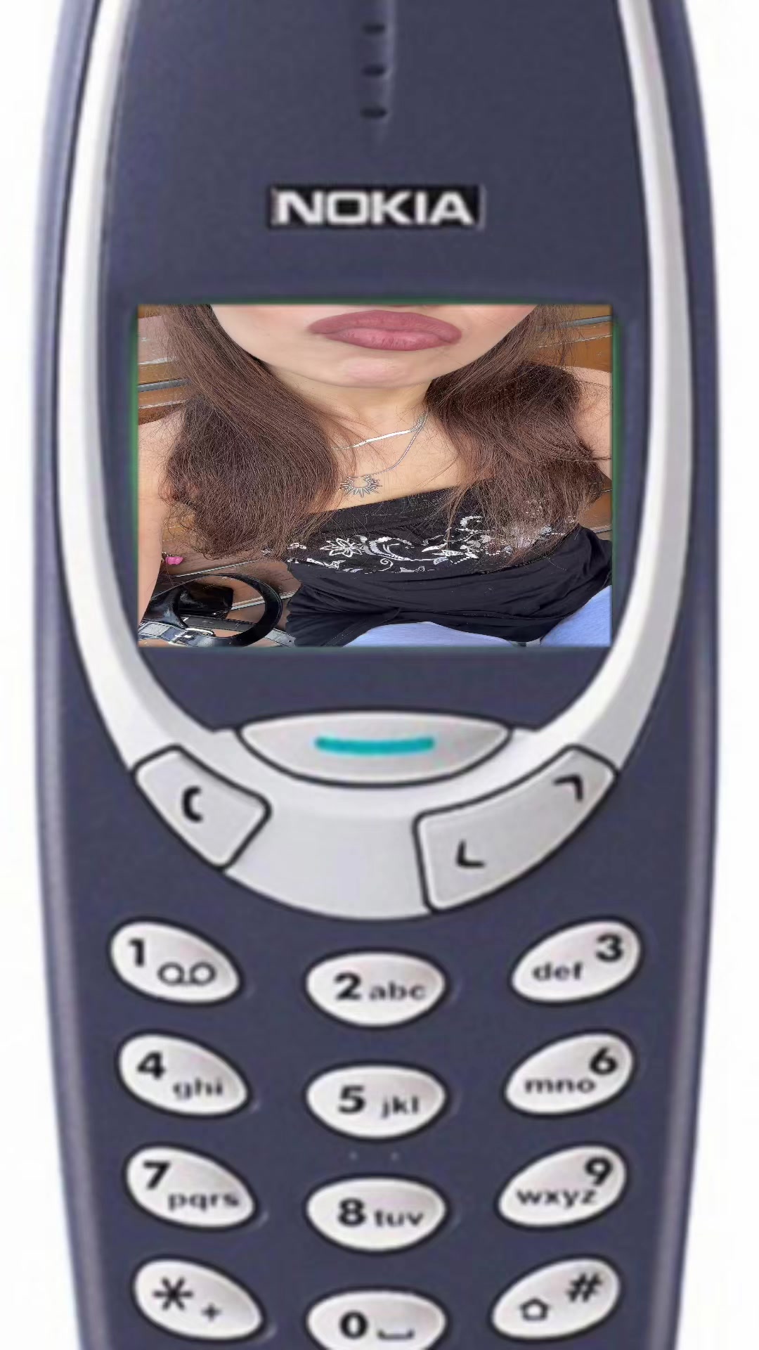 @osamasonya_