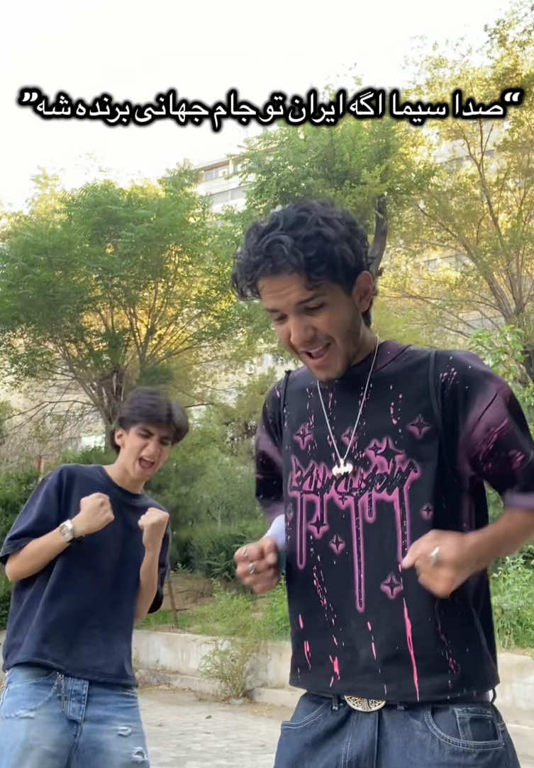 @Real Mamad