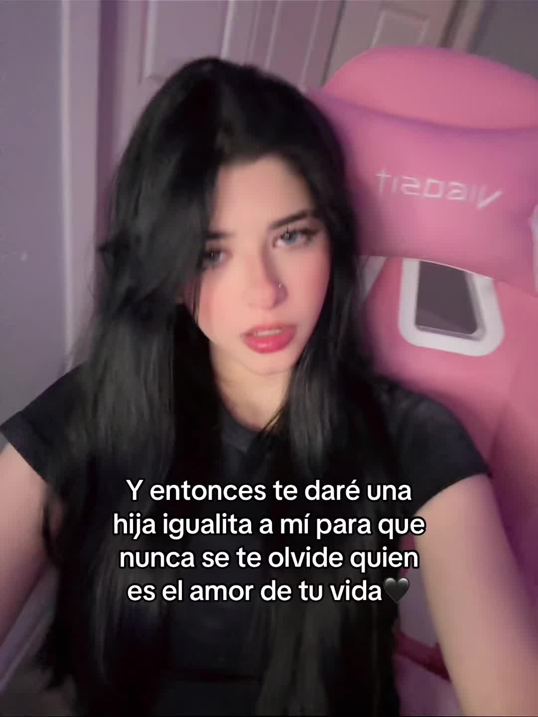 @￴ ᴠᴀʟᴇɴ ᴊ&sup2;&sup1;
