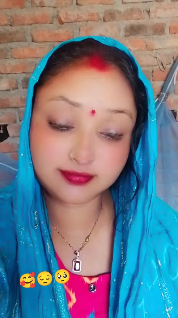 @𝓜𝔂 𝓵𝓲𝓯𝓮 𝓜𝔂 𝓑𝓪𝓬𝓱𝓪