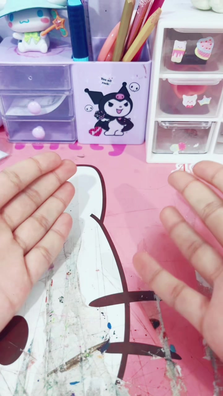 @اميرة زمرده🪐🐝