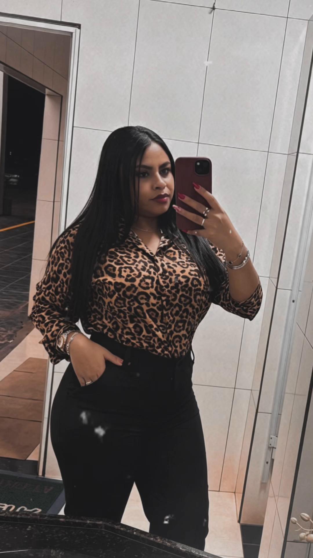 @J&eacute;ssica Beatriz 🤍