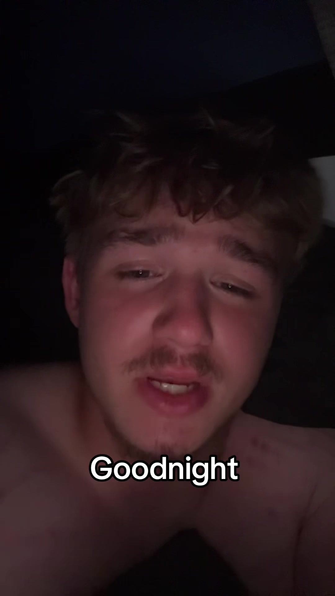 @Aj