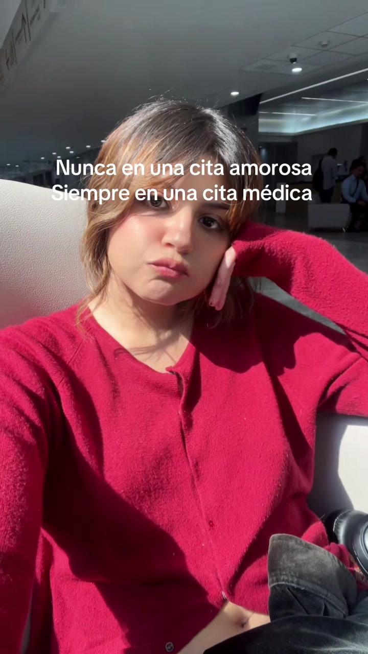 @✭ Tatiana ✭