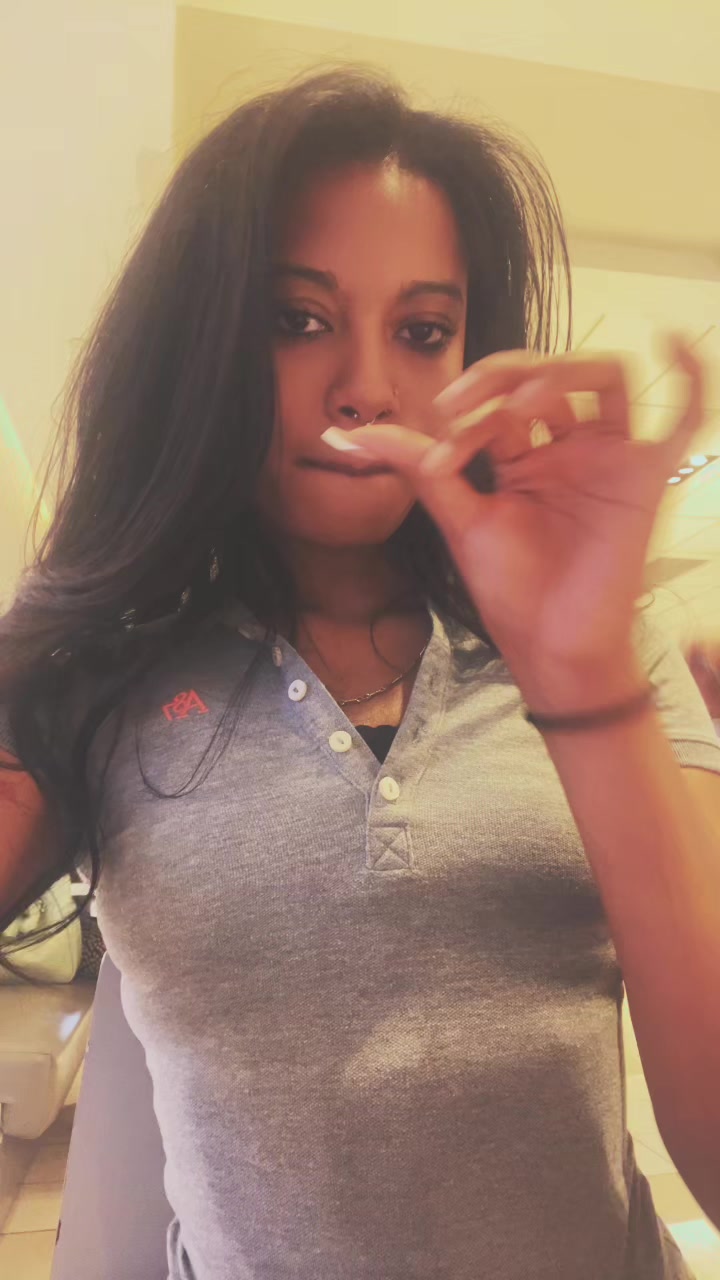 @sevynxoxo
