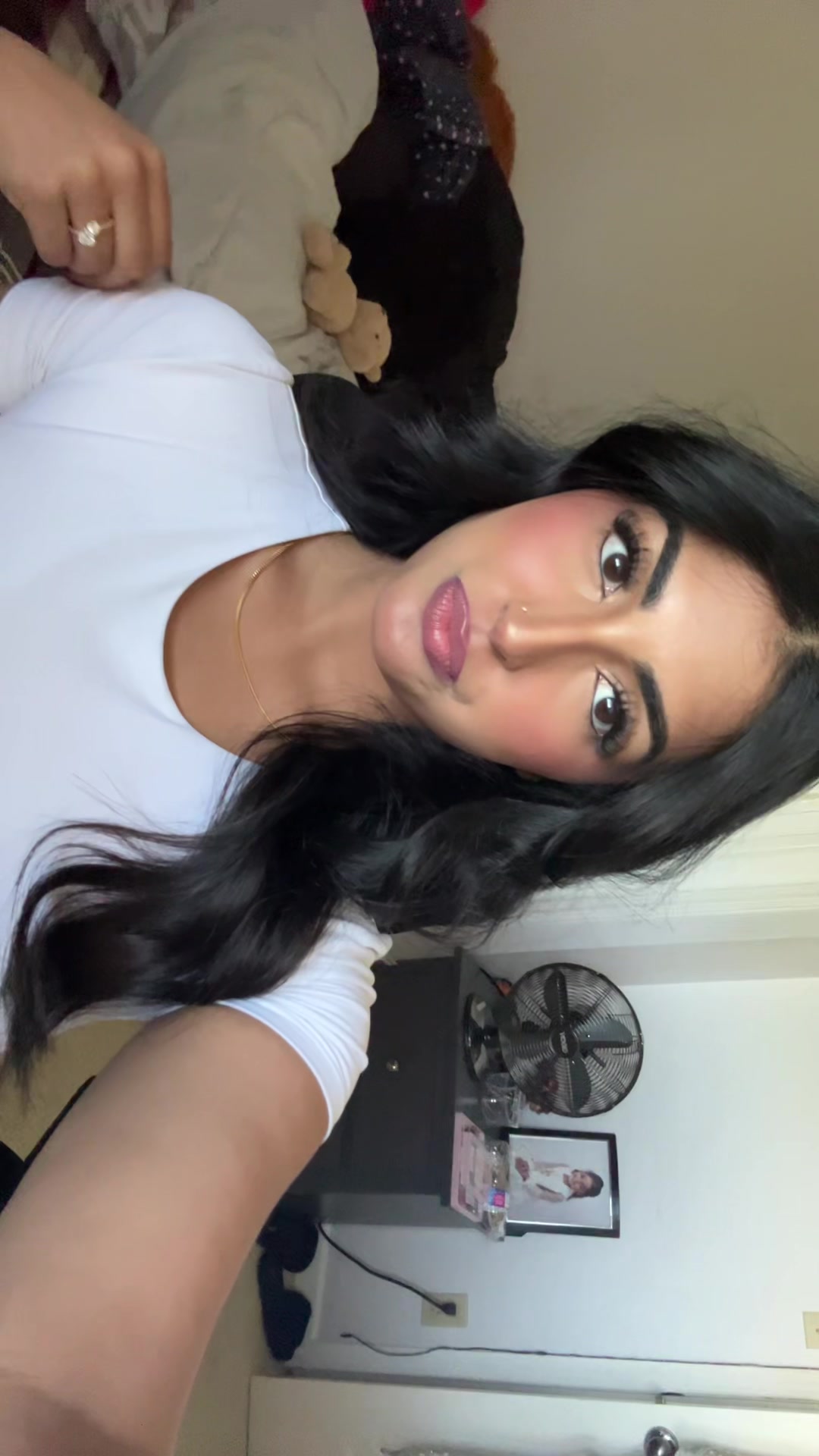 @prabhleenbajwa