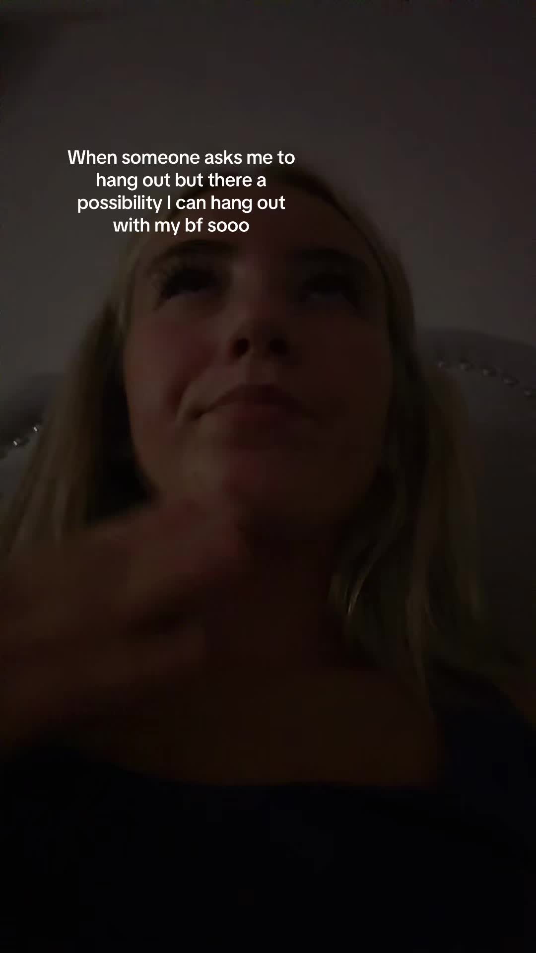 @???