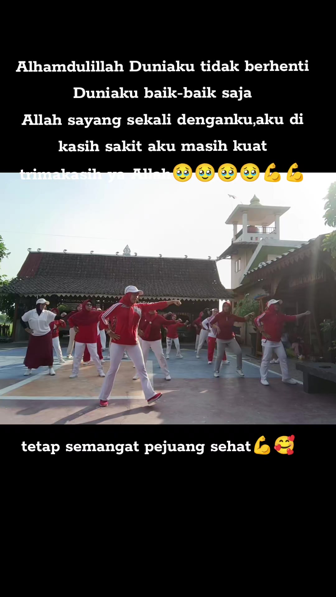 @Yanti Zeza