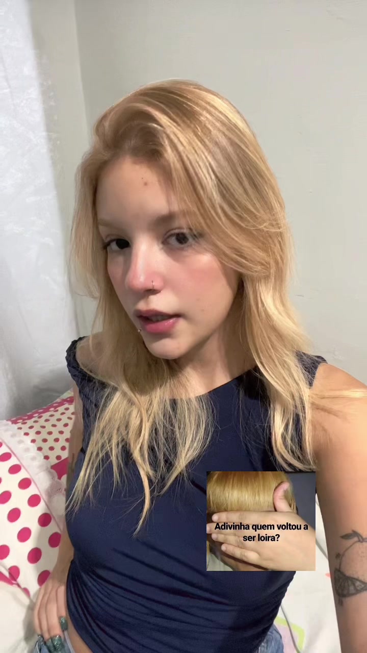 @eli angéle