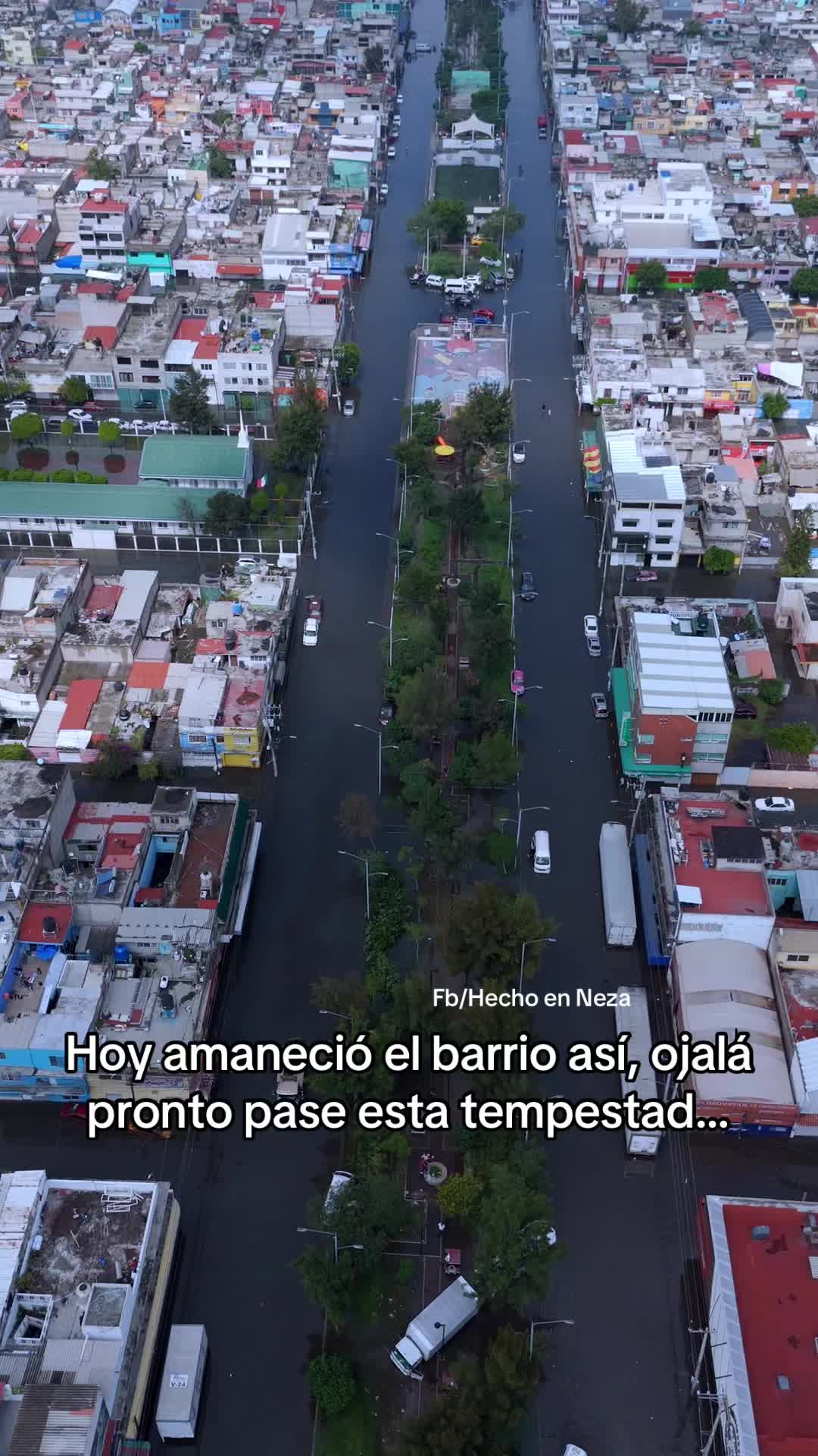 @HechoEnNeza