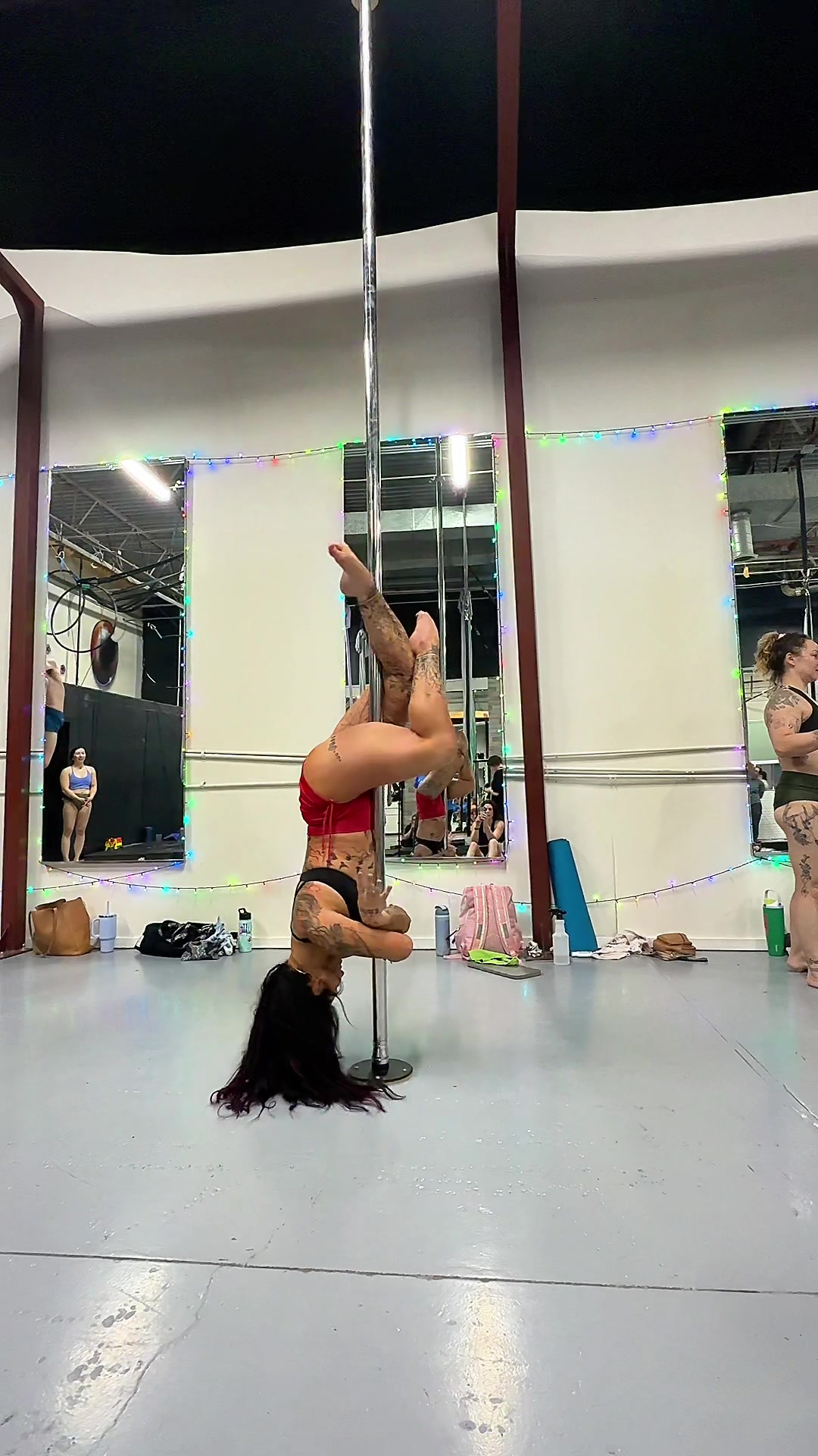 @spinwithkeny