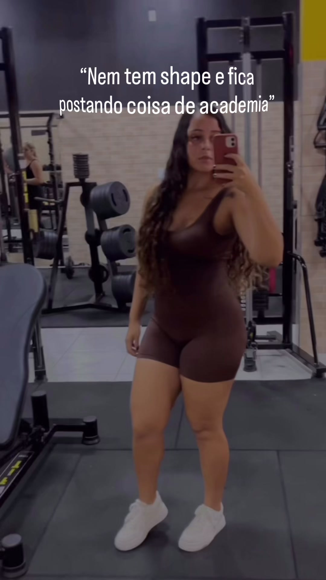 @lais_021