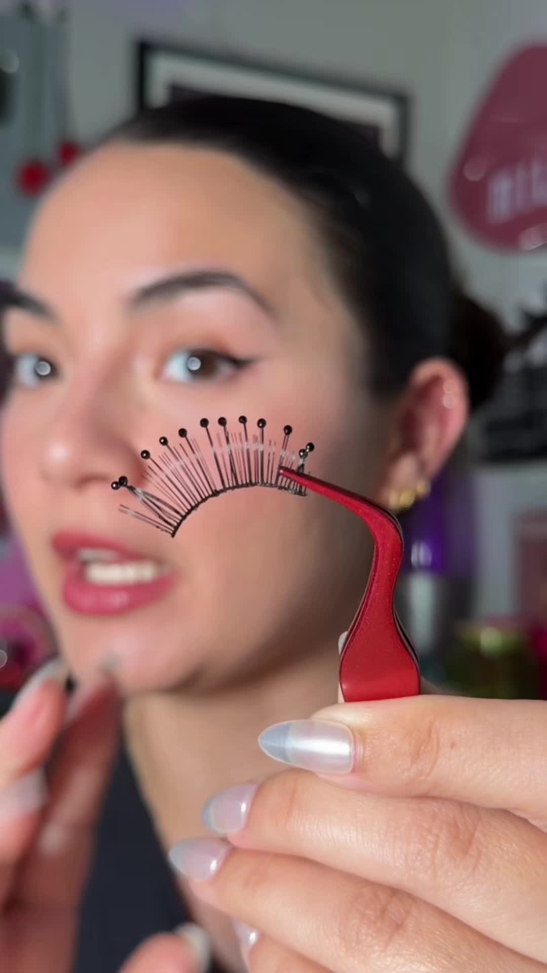 @nats_tutorials