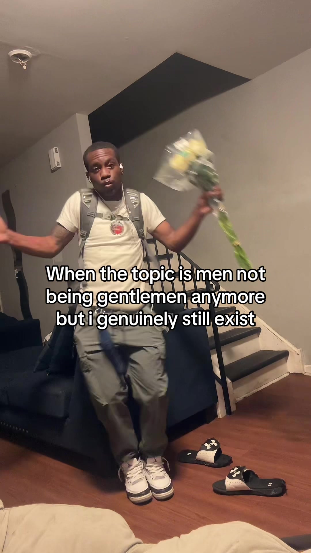 @LM